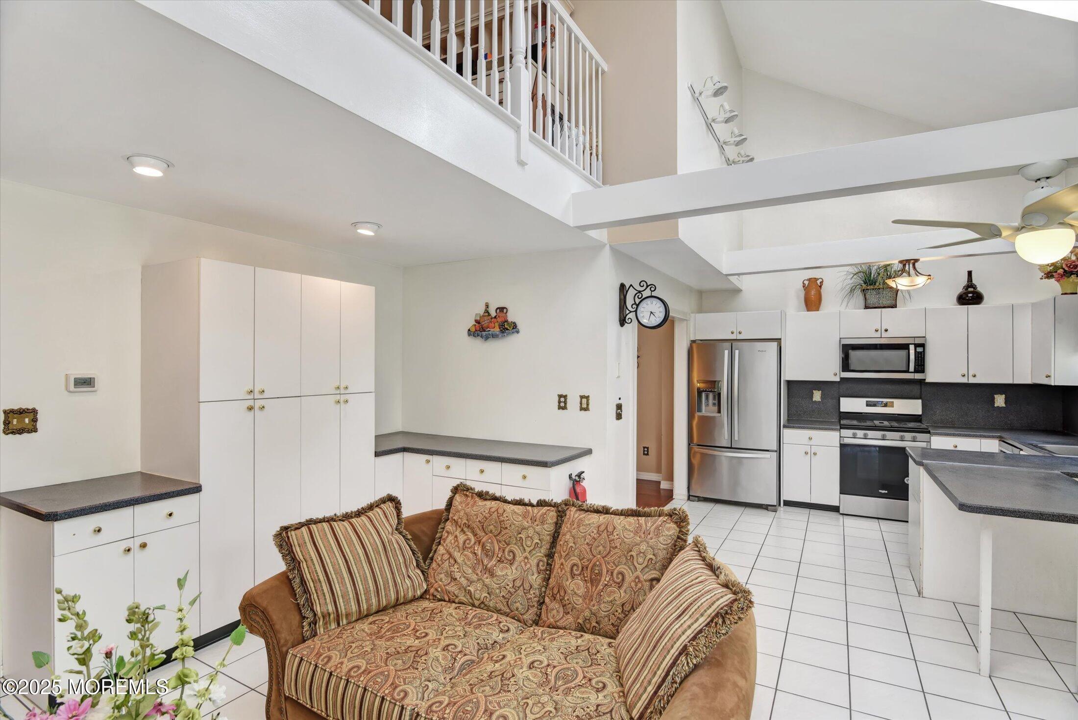 36 Citation Drive, Freehold, NJ, 07728 image 15