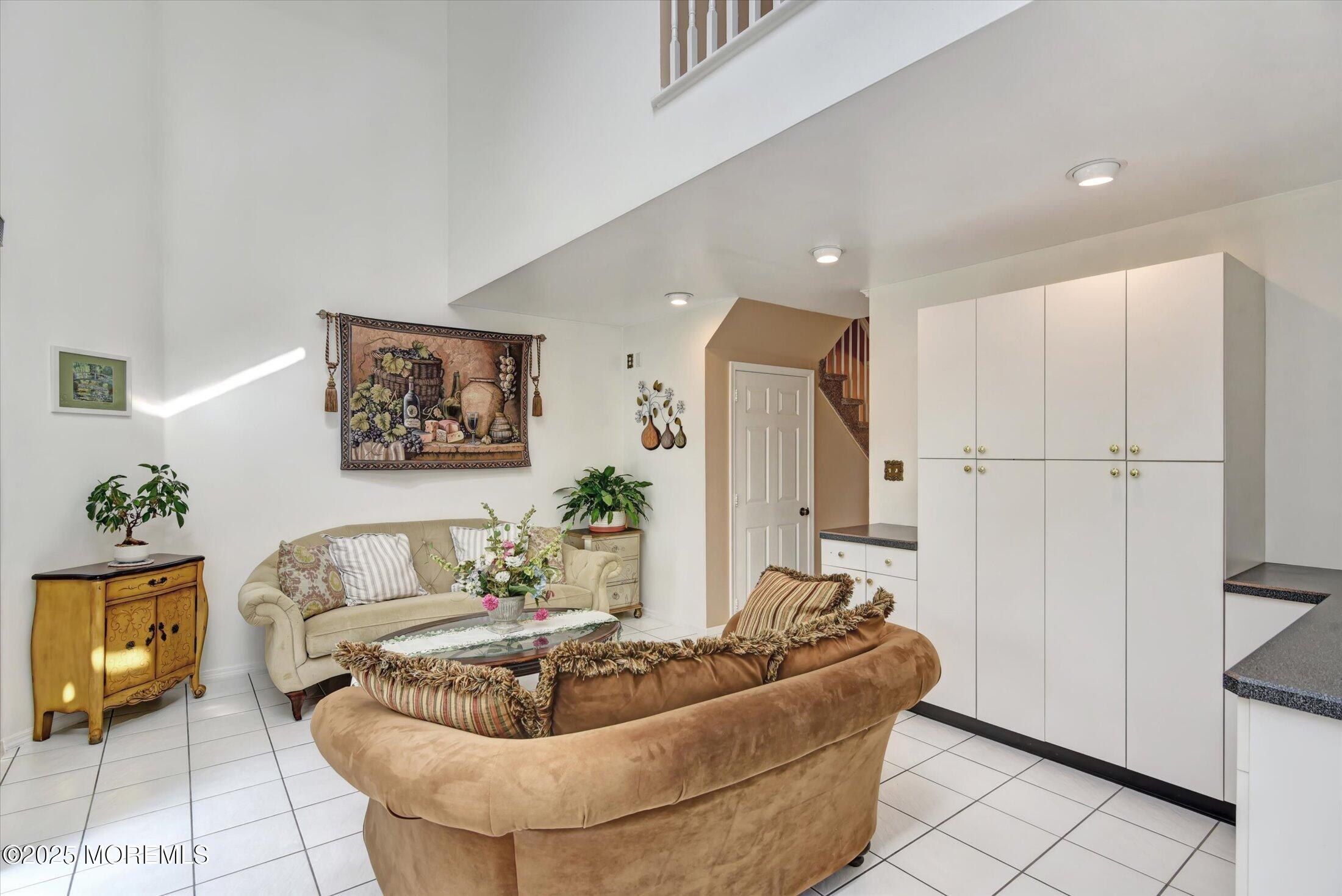 36 Citation Drive, Freehold, NJ, 07728 image 14