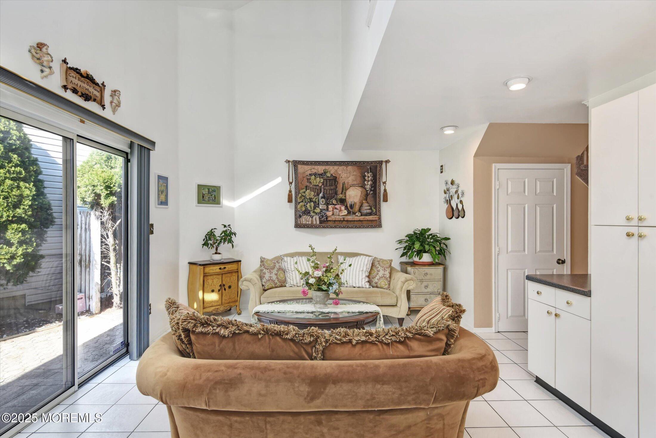 36 Citation Drive, Freehold, NJ, 07728 image 13