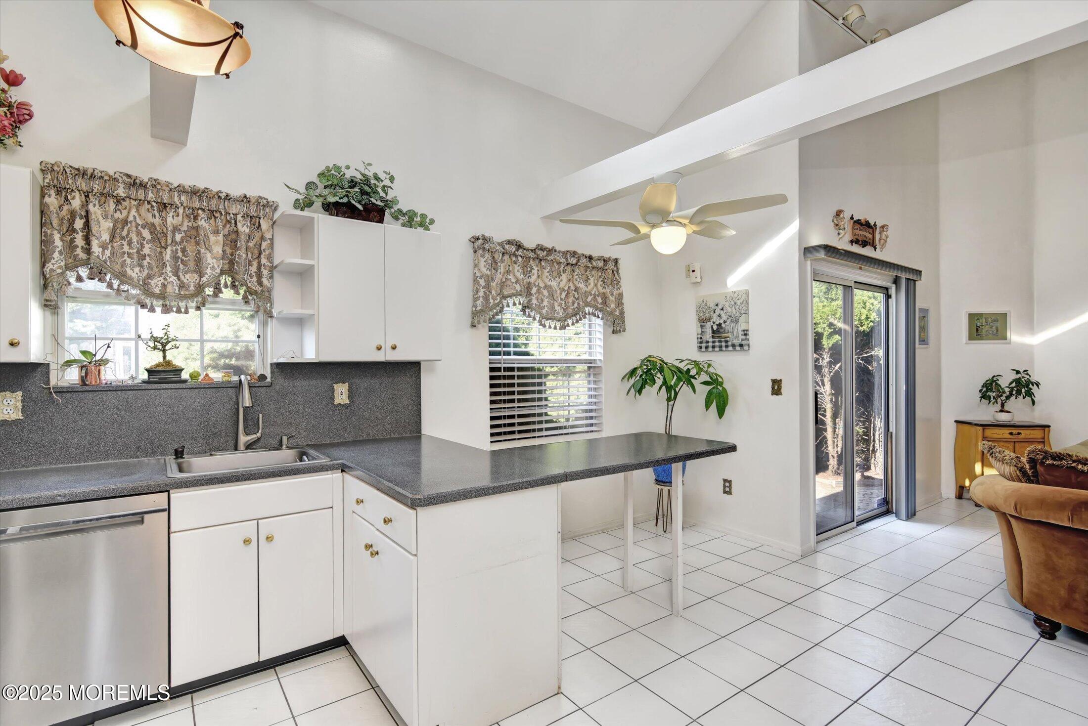 36 Citation Drive, Freehold, NJ, 07728 image 12