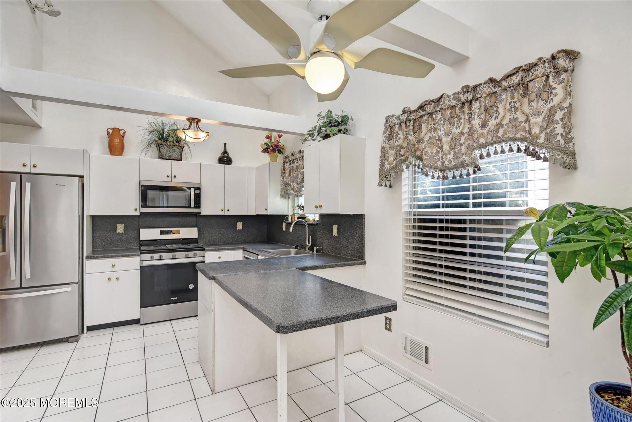 36 Citation Drive, Freehold, NJ, 07728 image 11