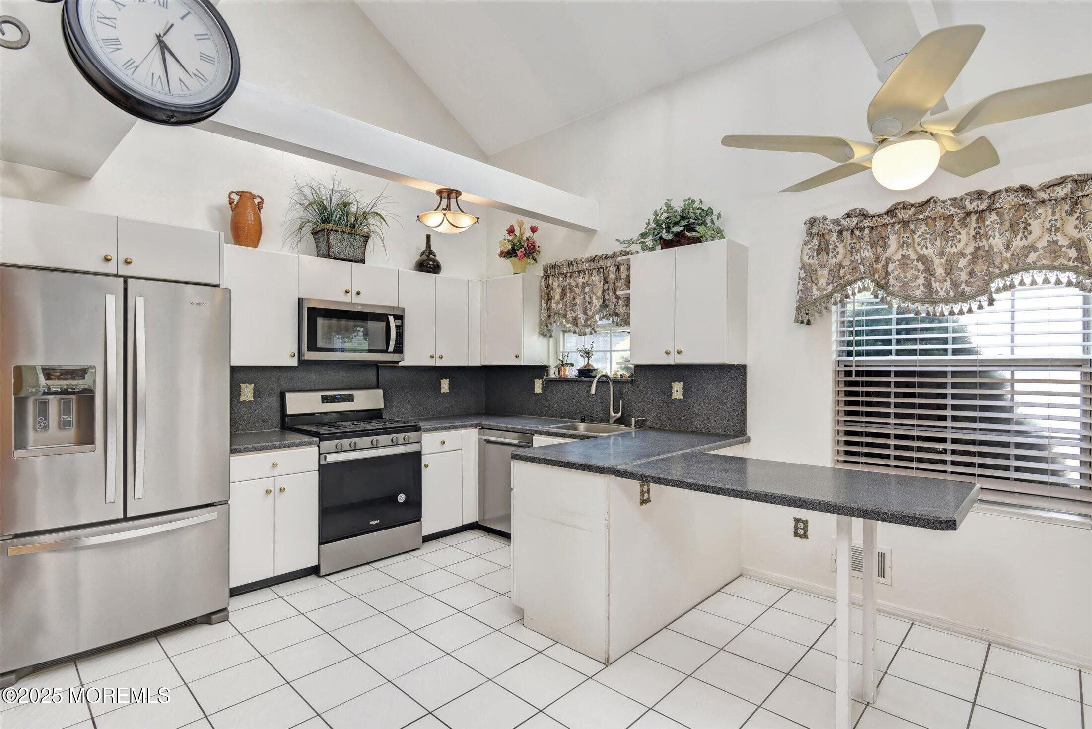 36 Citation Drive, Freehold, NJ, 07728 image 10
