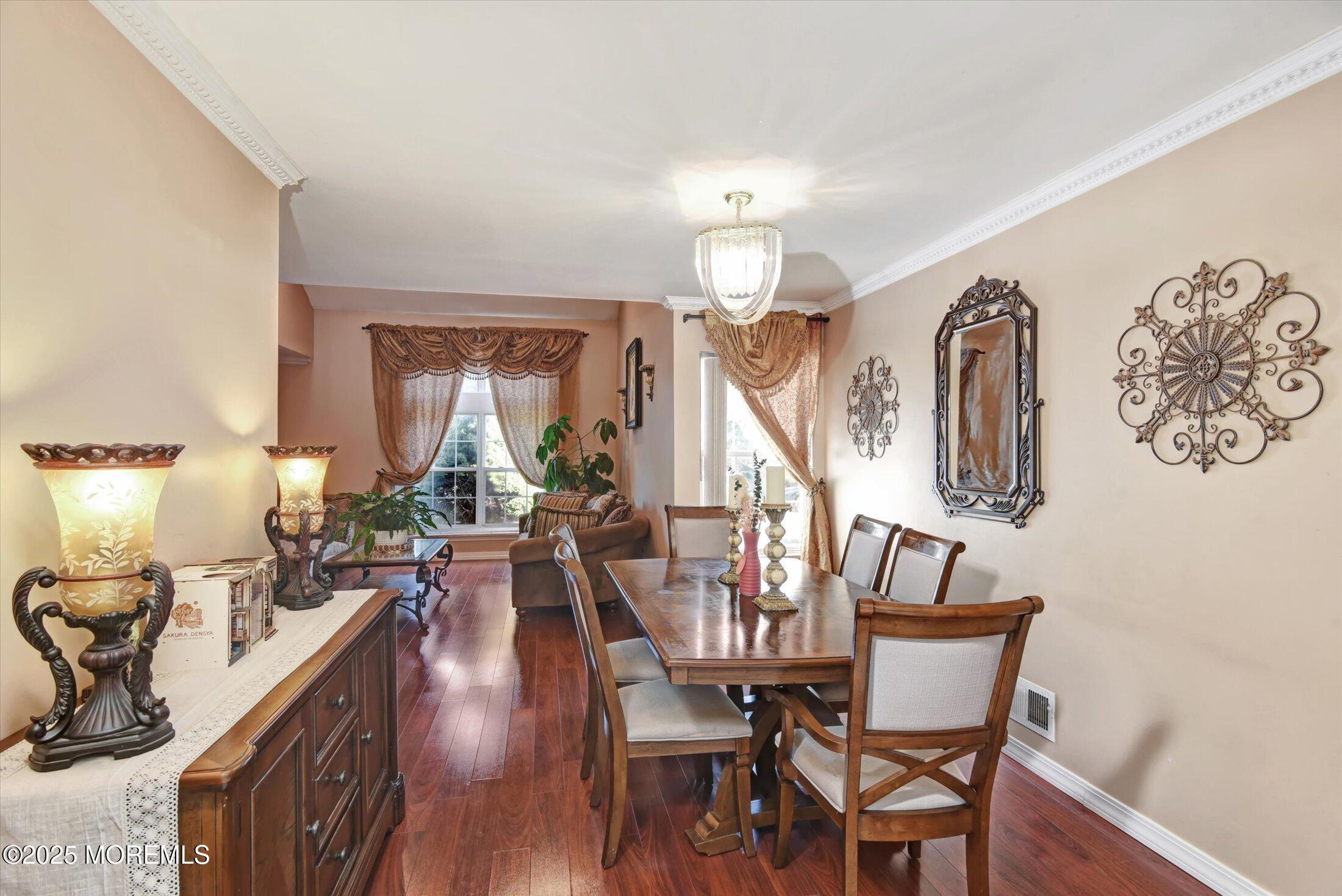 36 Citation Drive, Freehold, NJ, 07728 image 9