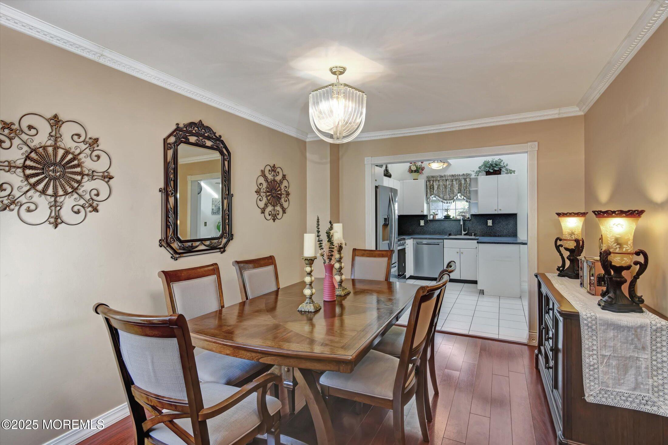 36 Citation Drive, Freehold, NJ, 07728 image 8