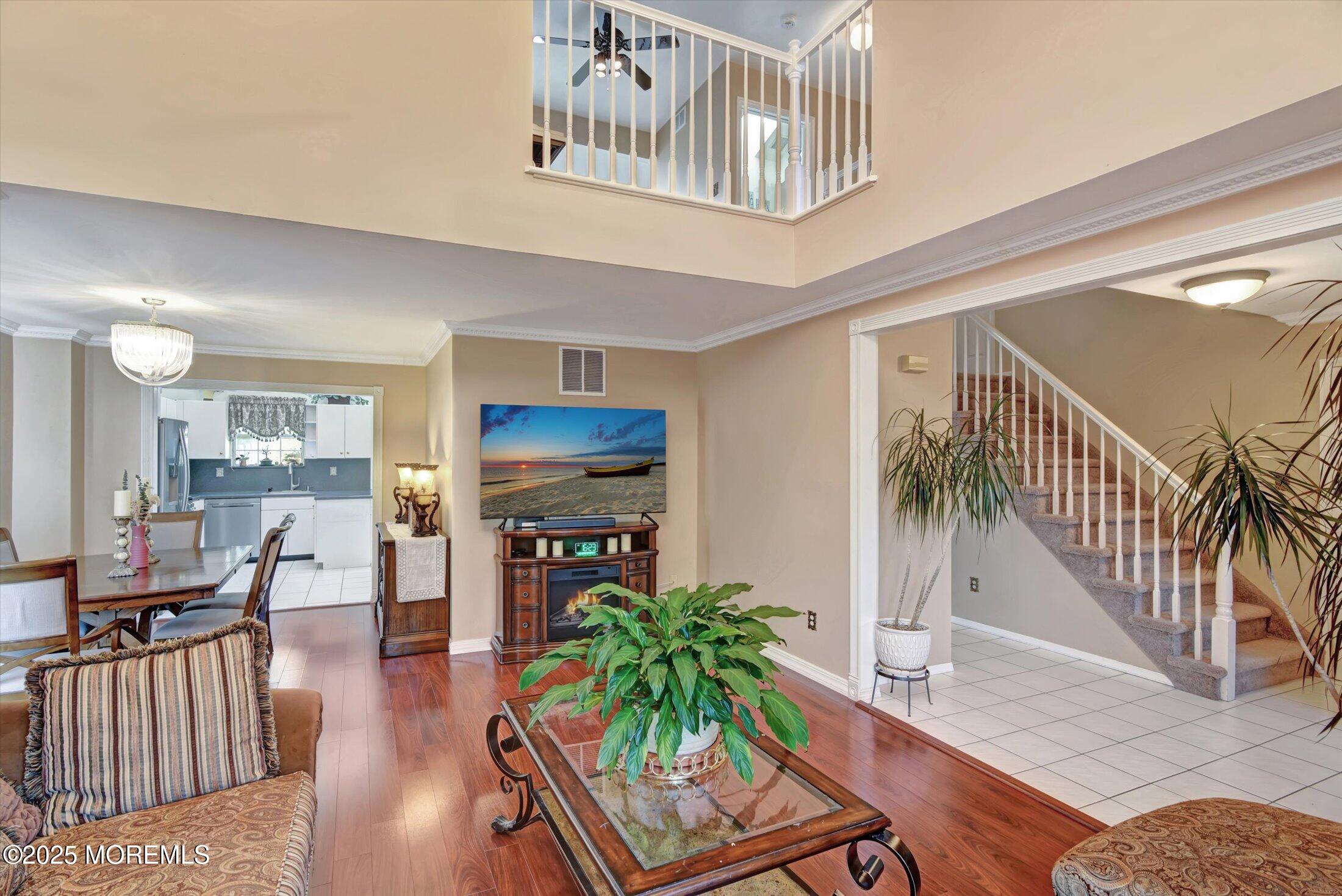 36 Citation Drive, Freehold, NJ, 07728 image 7