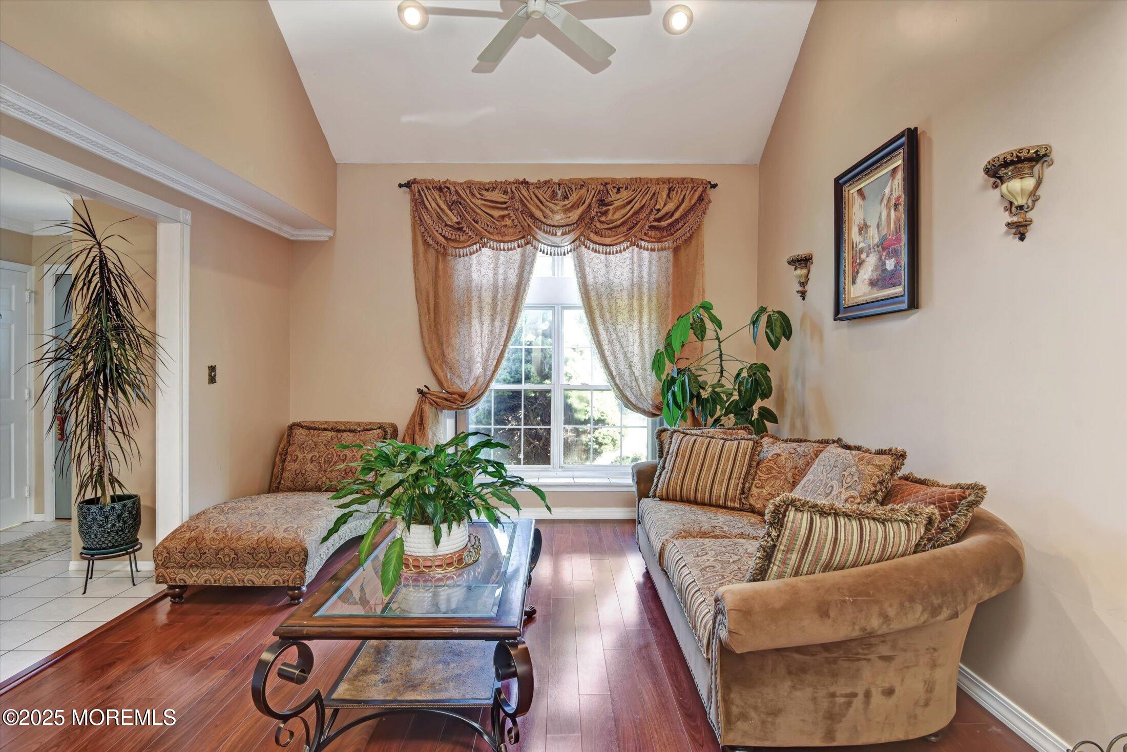 36 Citation Drive, Freehold, NJ, 07728 image 6