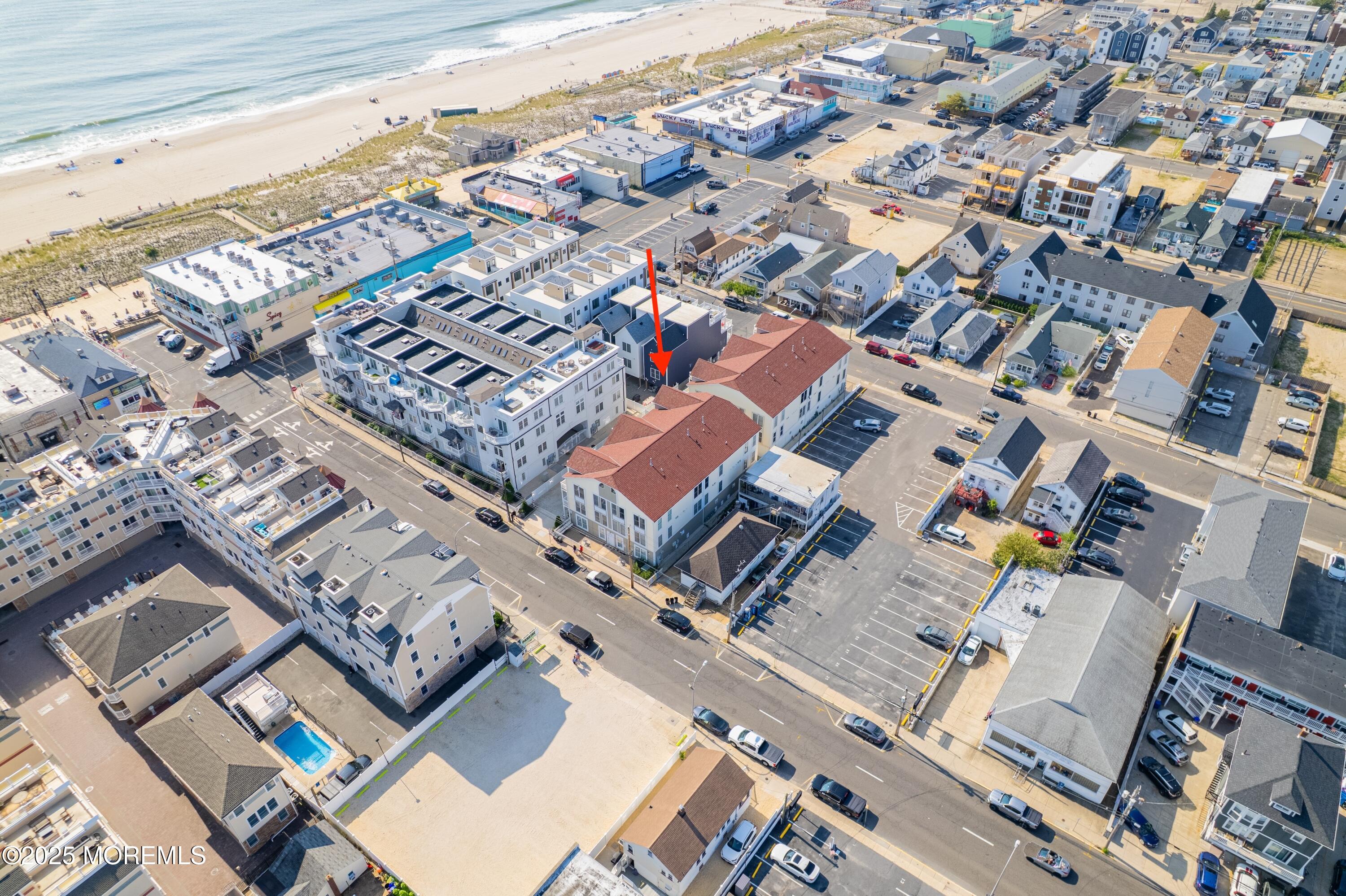 33 Sumner Avenue 5B, Seaside Heights, NJ, 08751 image 44