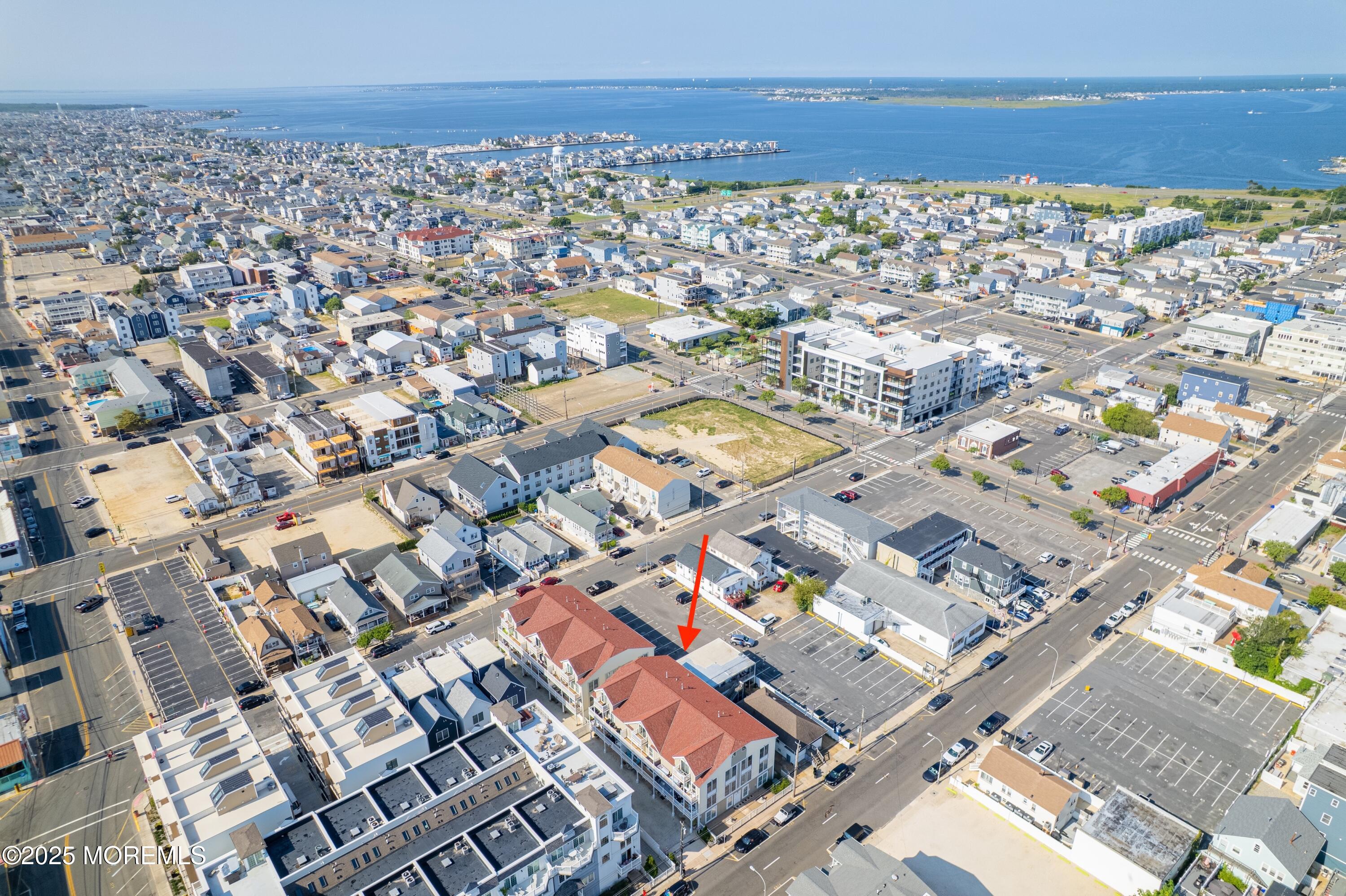 33 Sumner Avenue 5B, Seaside Heights, NJ, 08751 image 42