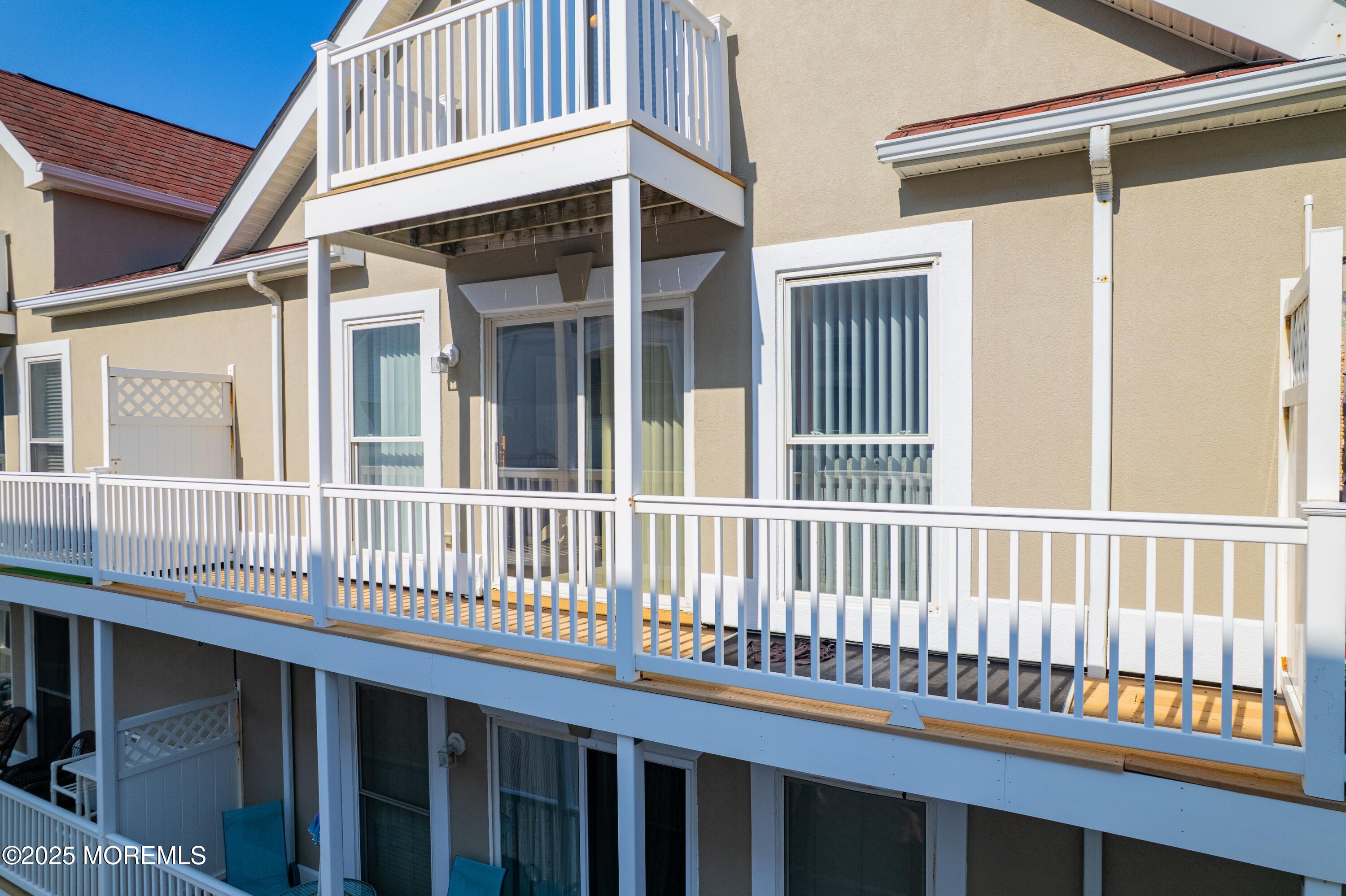 33 Sumner Avenue 5B, Seaside Heights, NJ, 08751 image 12