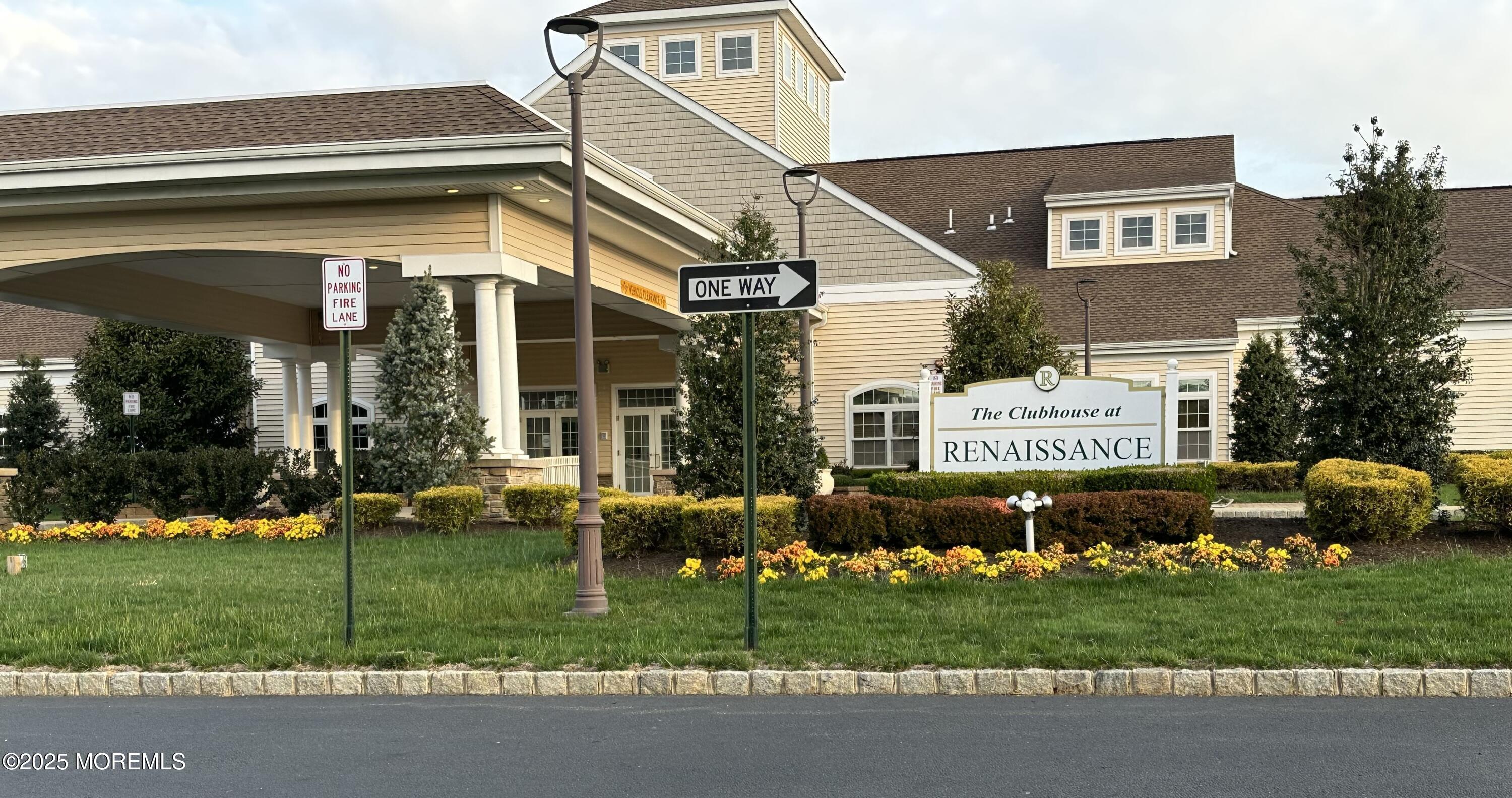 28 Halsted Drive, Manchester, NJ, 08759 image 29