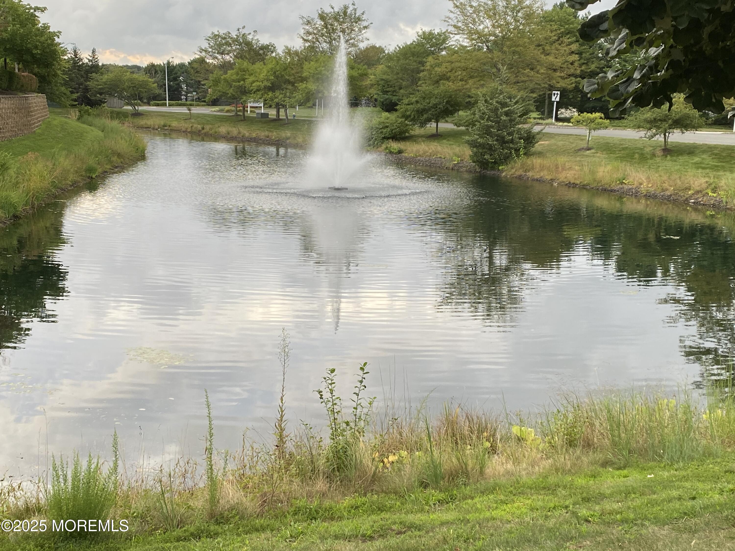 28 Halsted Drive, Manchester, NJ, 08759 image 30