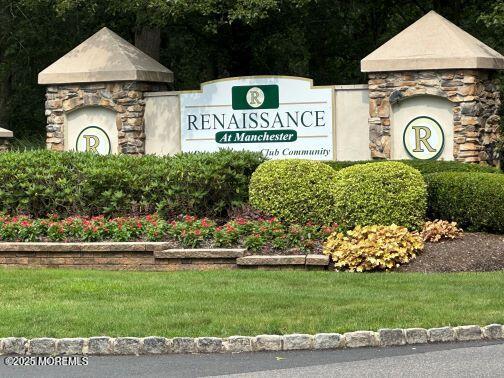 28 Halsted Drive, Manchester, NJ, 08759 image 28