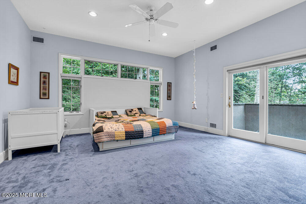 2101 Friar Court, Wall, NJ, 07719 image 32