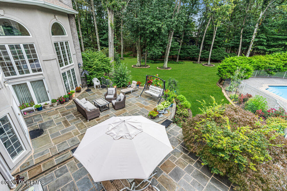 2101 Friar Court, Wall, NJ, 07719 image 38