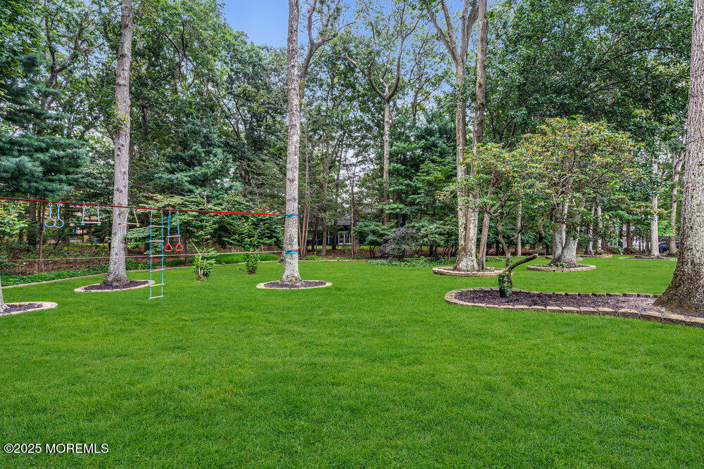 2101 Friar Court, Wall, NJ, 07719 image 47