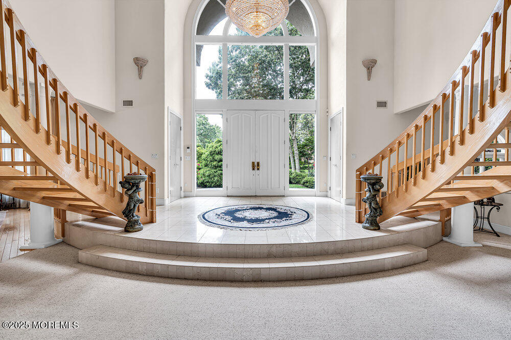 2101 Friar Court, Wall, NJ, 07719 image 6