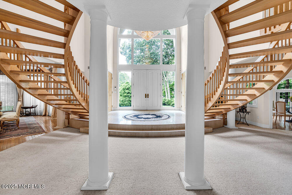 2101 Friar Court, Wall, NJ, 07719 image 12