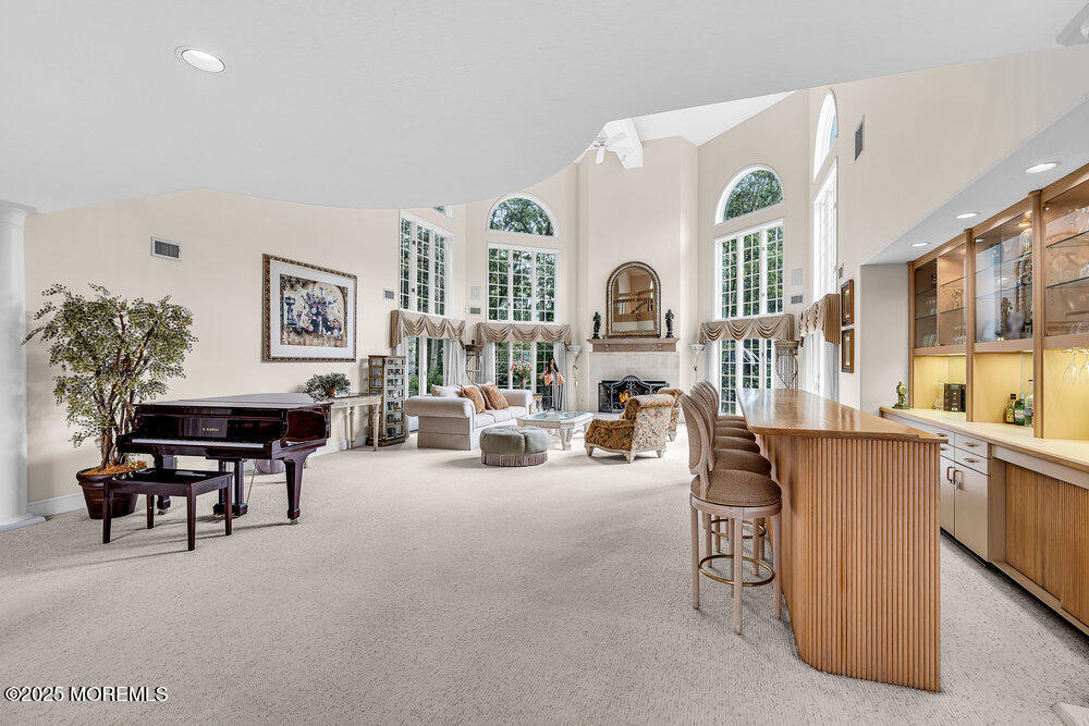 2101 Friar Court, Wall, NJ, 07719 image 11