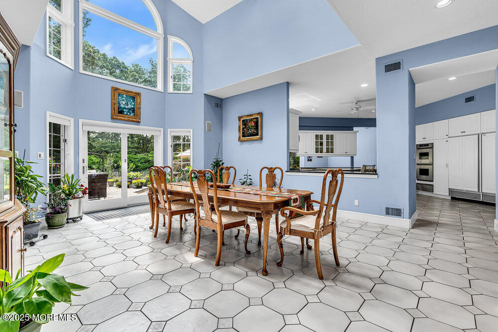 2101 Friar Court, Wall, NJ, 07719 image 17