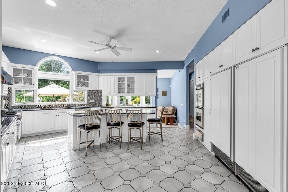 2101 Friar Court, Wall, NJ, 07719 image 18