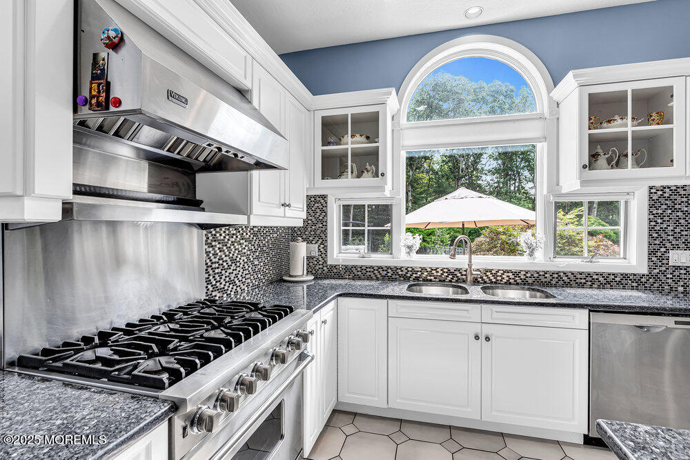 2101 Friar Court, Wall, NJ, 07719 image 20