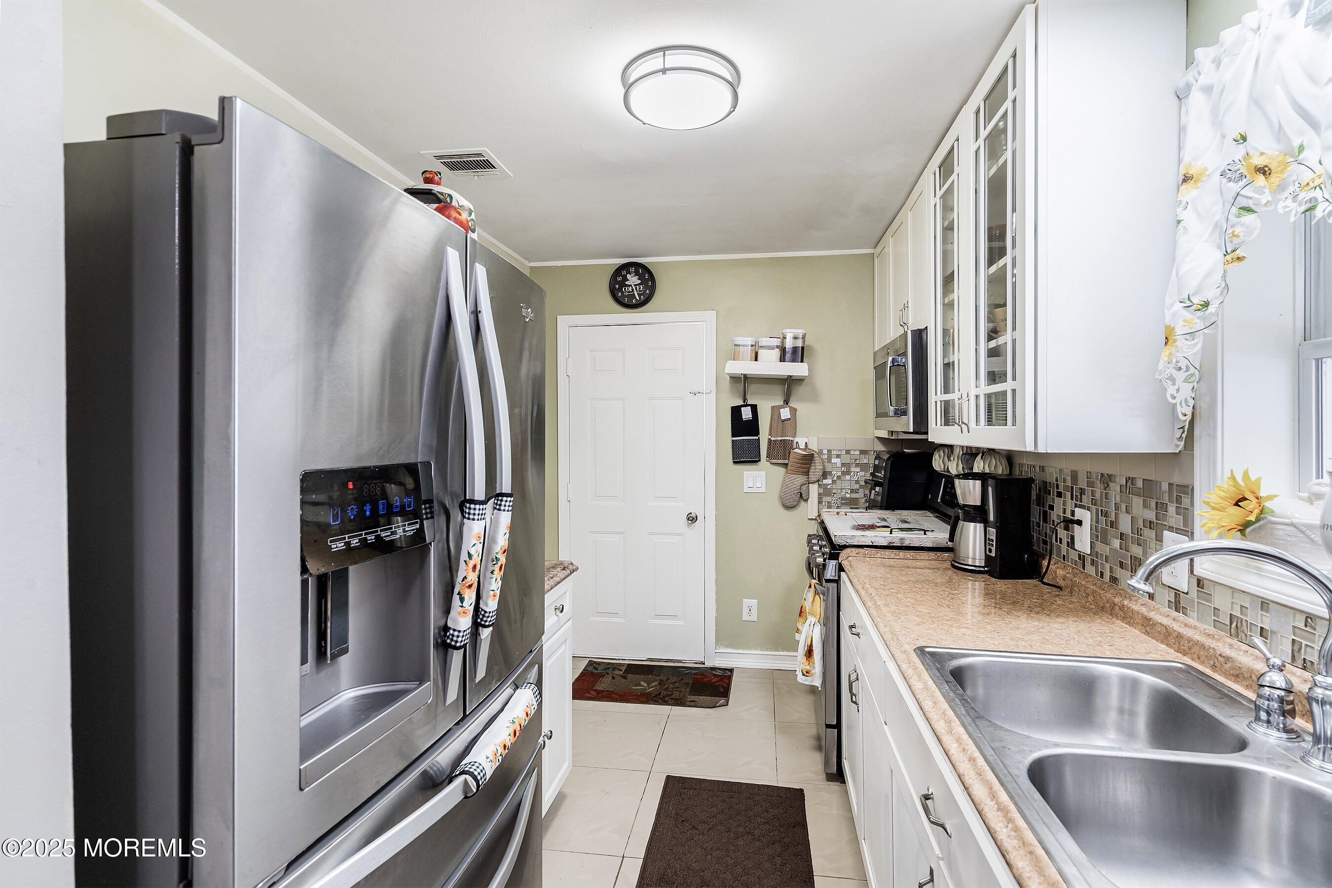 55 Lakeview Drive, Toms River, NJ, 08757 image 7