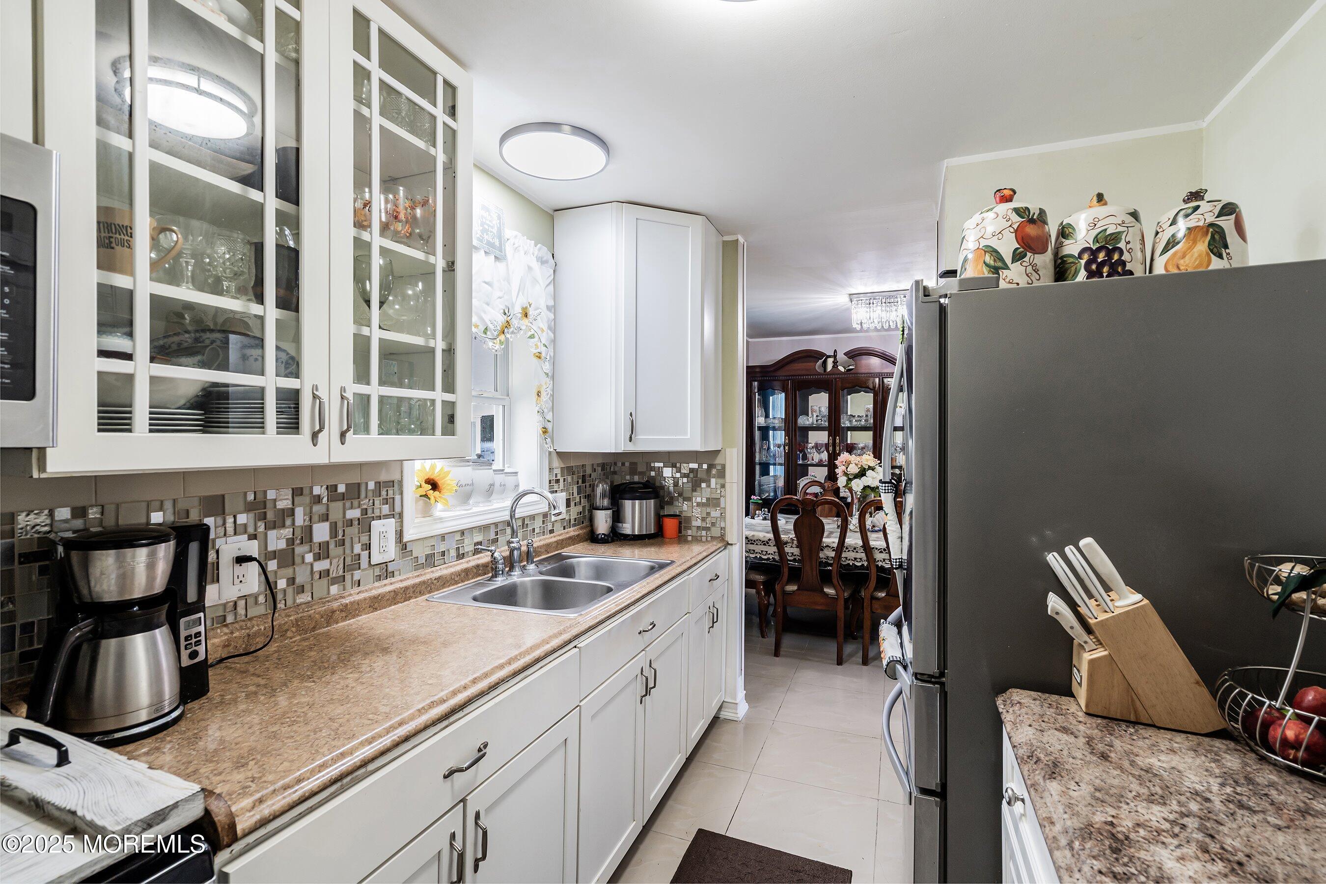 55 Lakeview Drive, Toms River, NJ, 08757 image 8