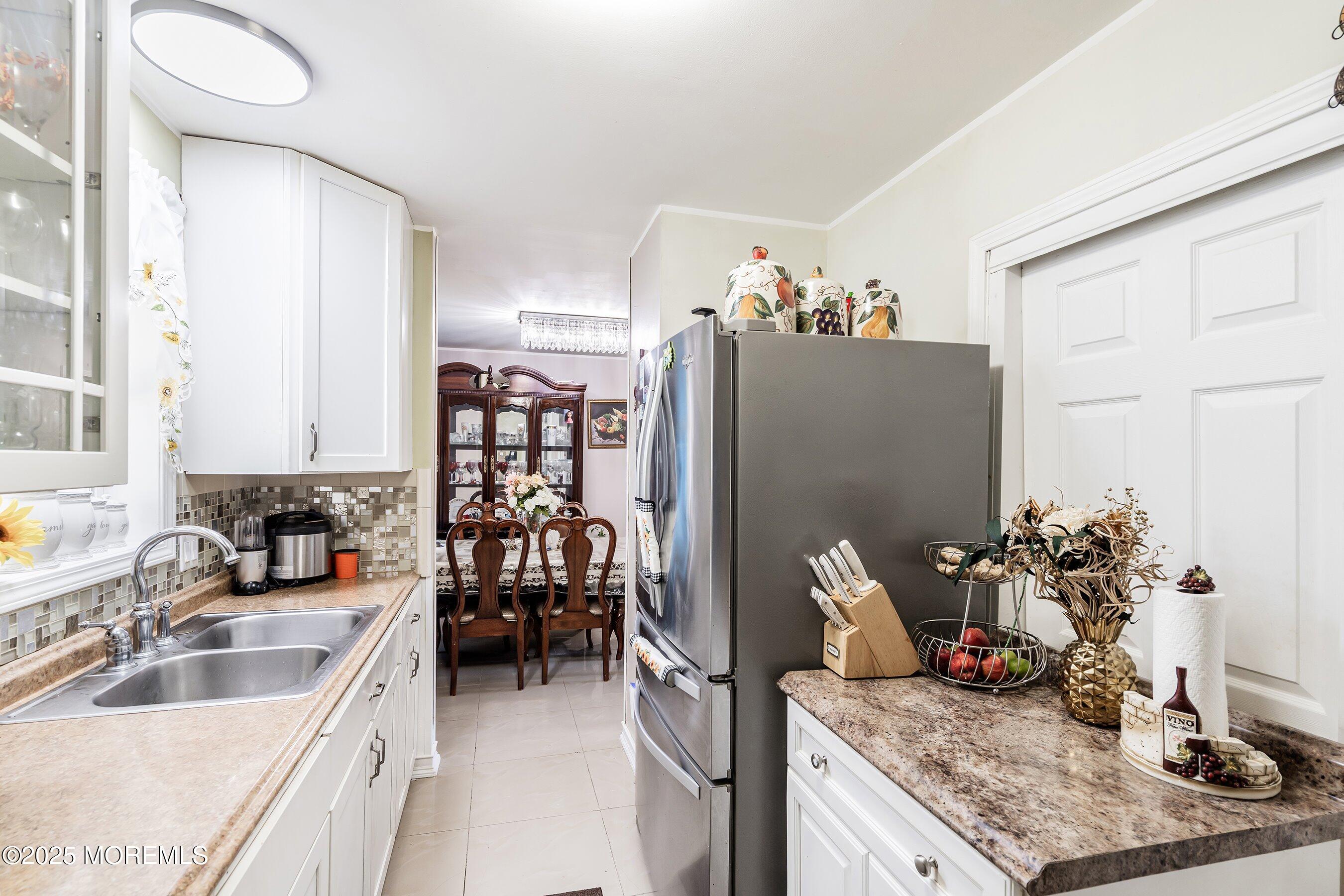 55 Lakeview Drive, Toms River, NJ, 08757 image 9