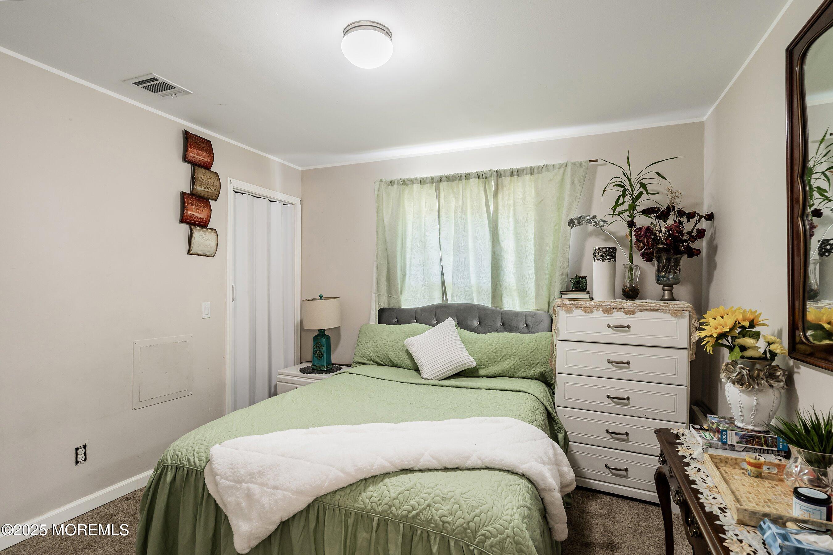 55 Lakeview Drive, Toms River, NJ, 08757 image 11