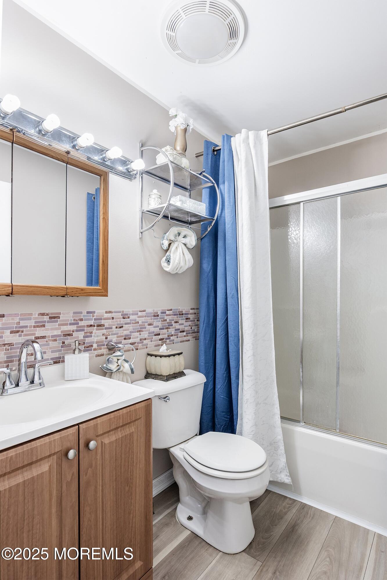55 Lakeview Drive, Toms River, NJ, 08757 image 13