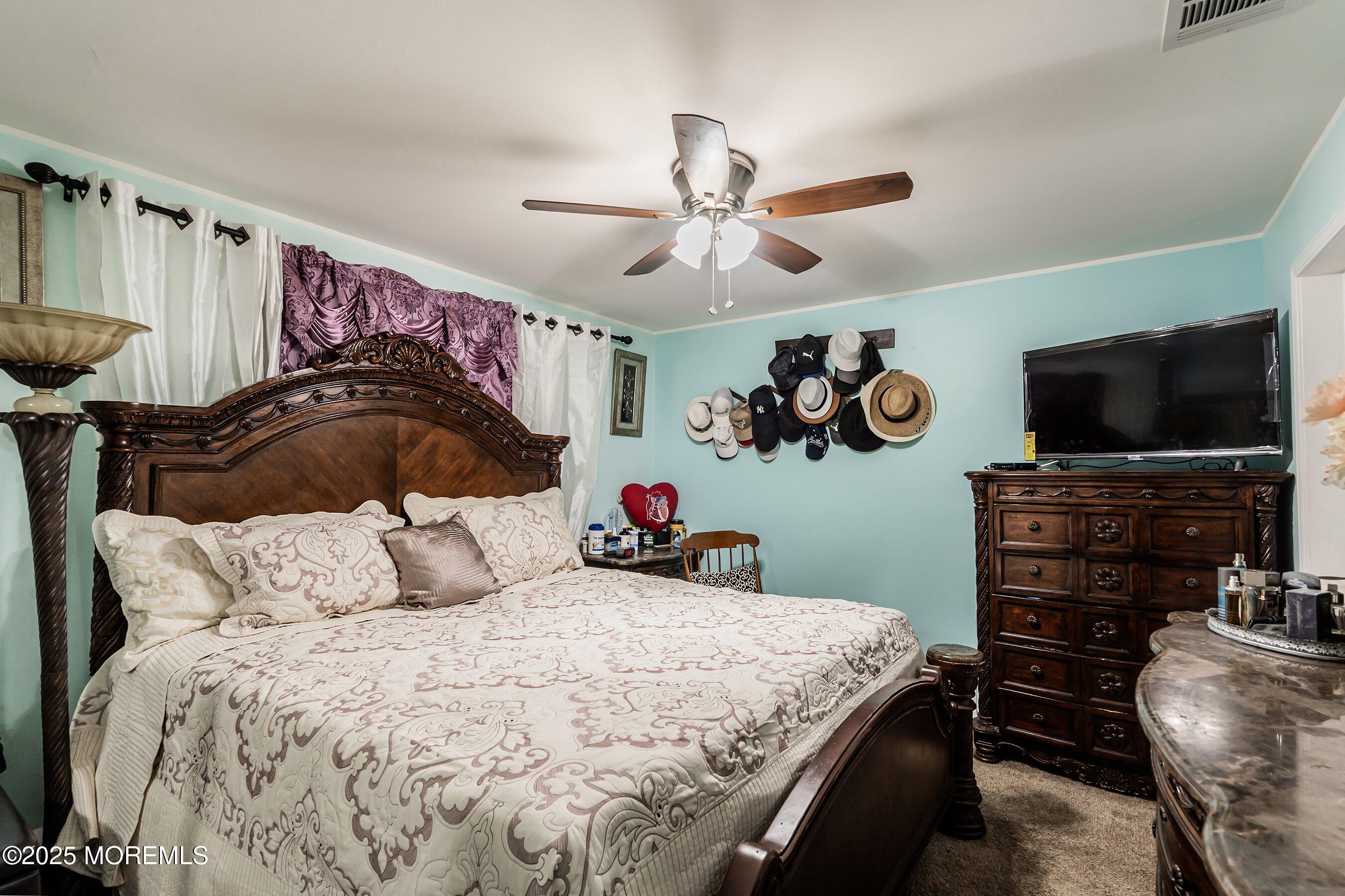 55 Lakeview Drive, Toms River, NJ, 08757 image 10