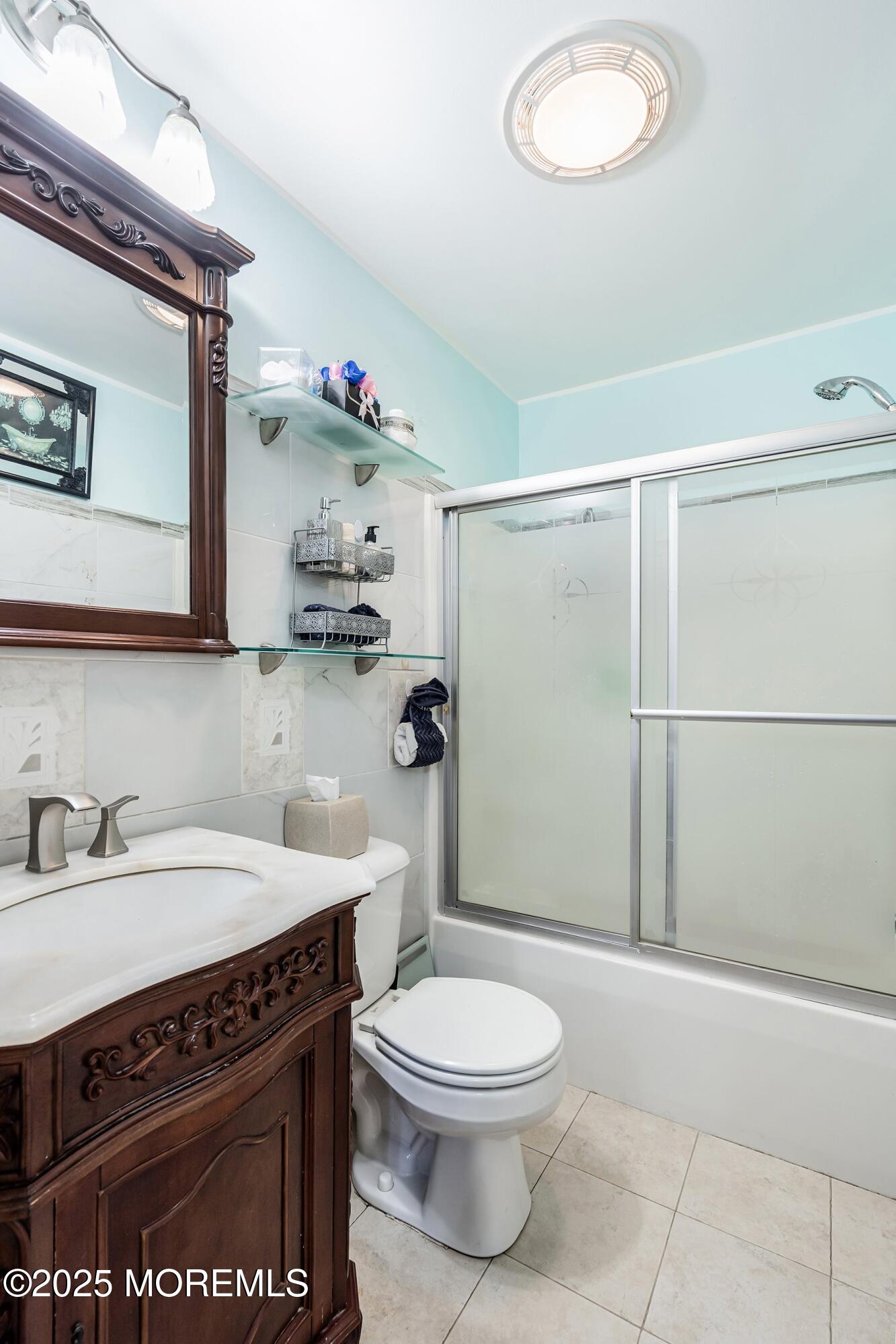 55 Lakeview Drive, Toms River, NJ, 08757 image 14
