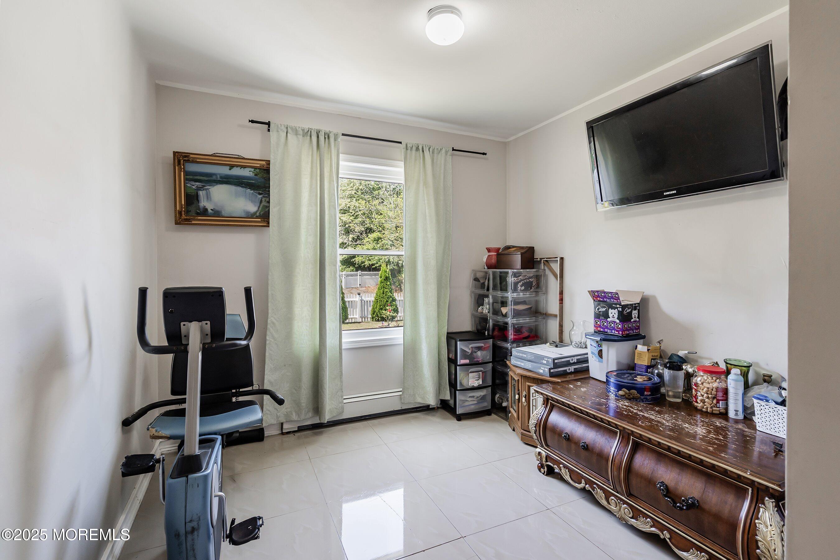 55 Lakeview Drive, Toms River, NJ, 08757 image 12
