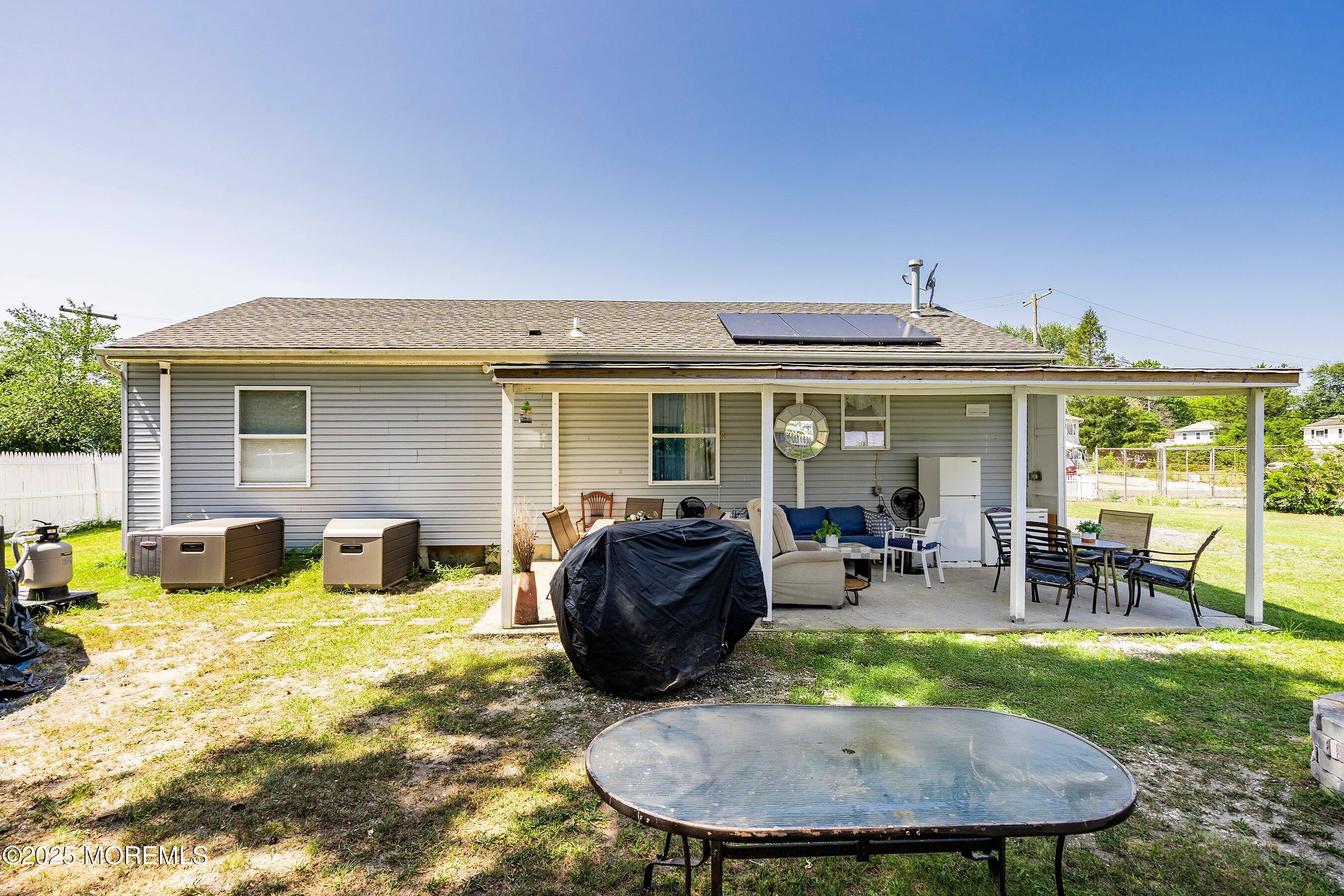55 Lakeview Drive, Toms River, NJ, 08757 image 16