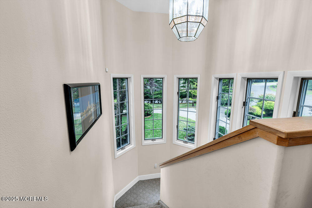 2101 Friar Court, Wall, NJ, 07719 image 23