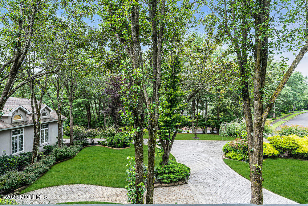 2101 Friar Court, Wall, NJ, 07719 image 46