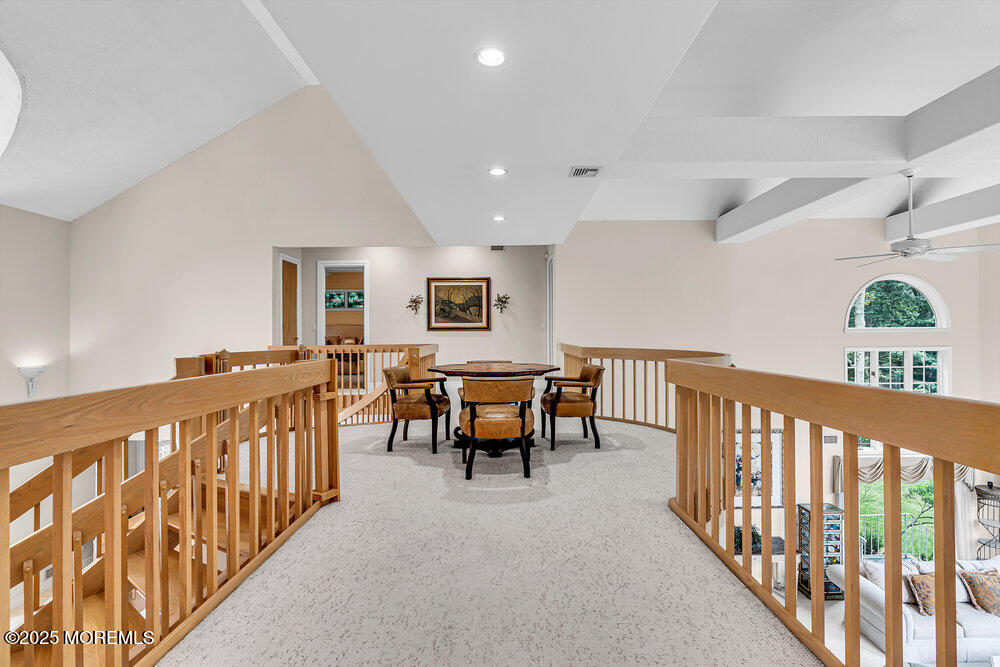 2101 Friar Court, Wall, NJ, 07719 image 30