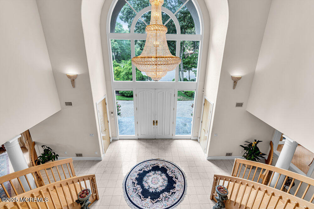 2101 Friar Court, Wall, NJ, 07719 image 34
