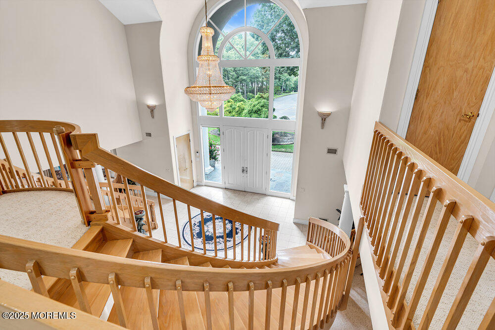 2101 Friar Court, Wall, NJ, 07719 image 35