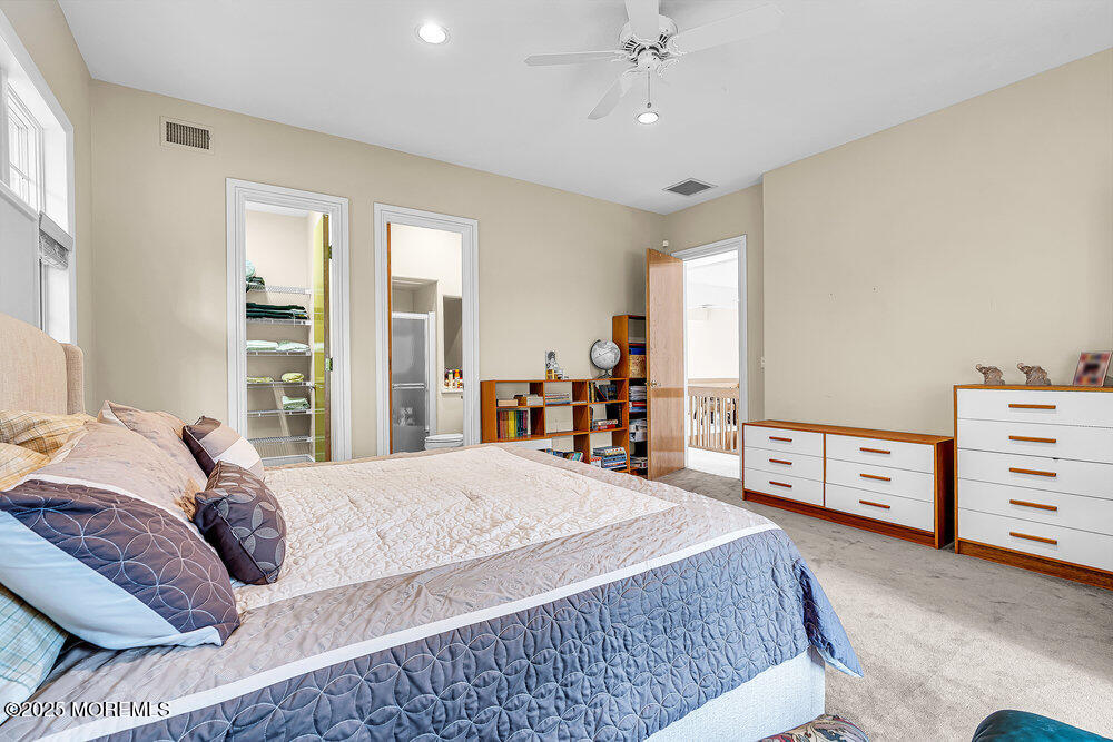 2101 Friar Court, Wall, NJ, 07719 image 33