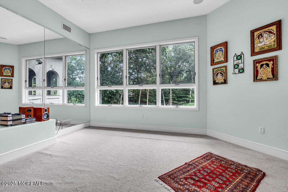 2101 Friar Court, Wall, NJ, 07719 image 27