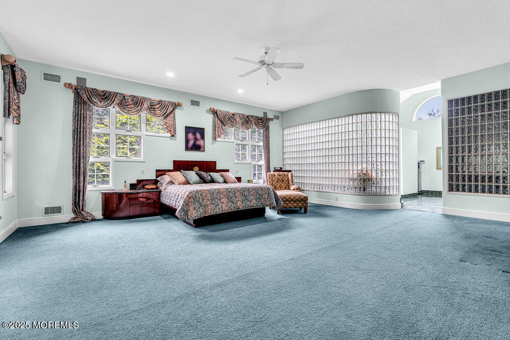 2101 Friar Court, Wall, NJ, 07719 image 24
