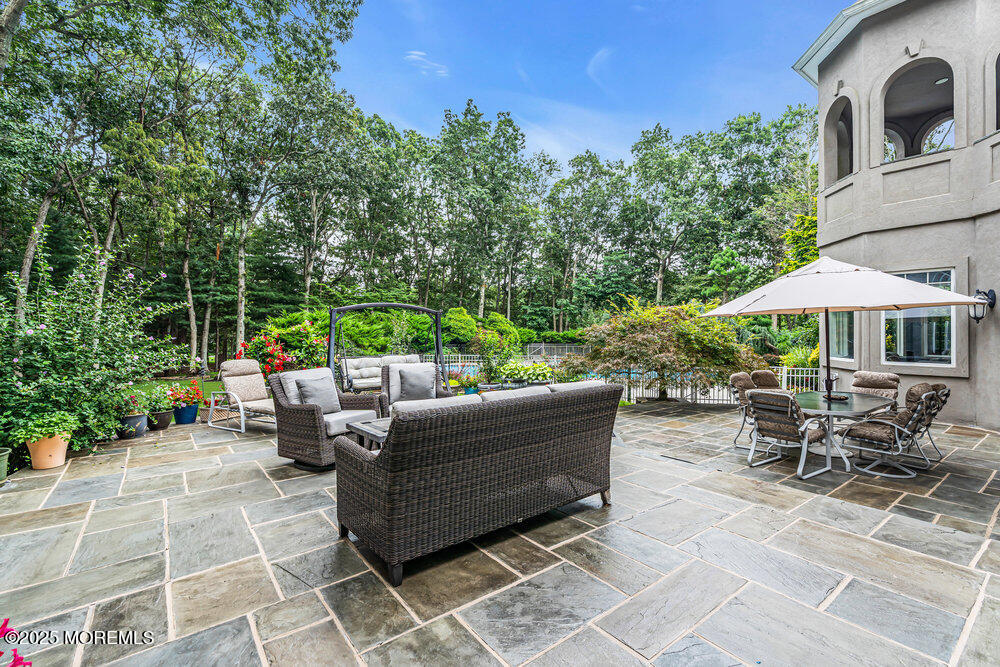 2101 Friar Court, Wall, NJ, 07719 image 39