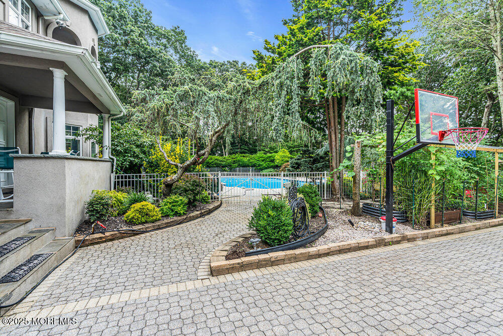 2101 Friar Court, Wall, NJ, 07719 image 45