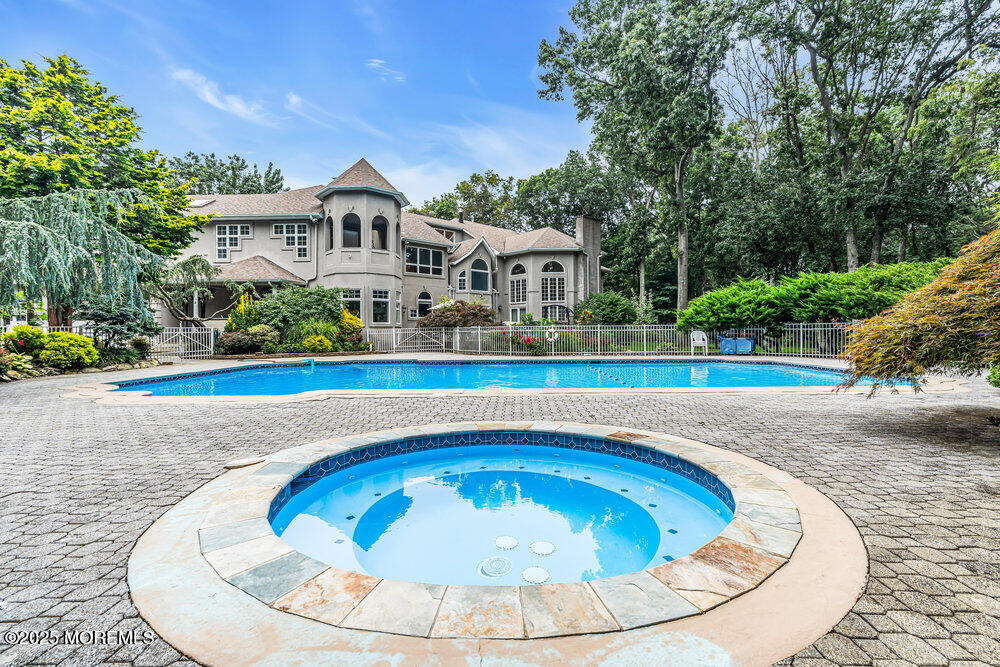 2101 Friar Court, Wall, NJ, 07719 image 44