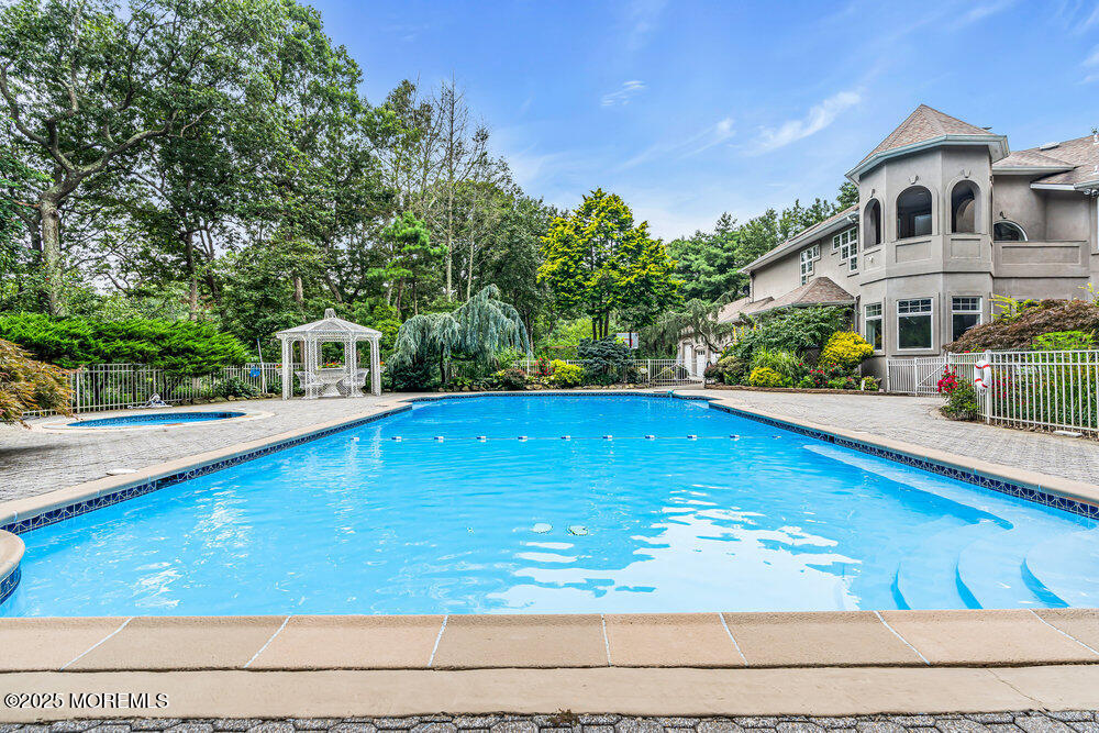 2101 Friar Court, Wall, NJ, 07719 image 43