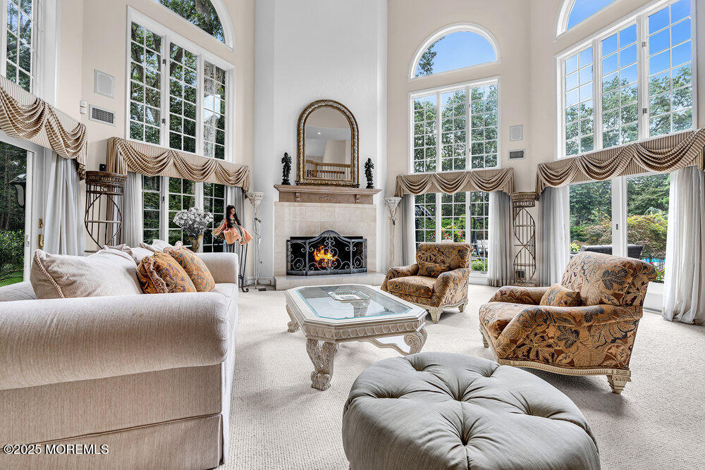 2101 Friar Court, Wall, NJ, 07719 image 9