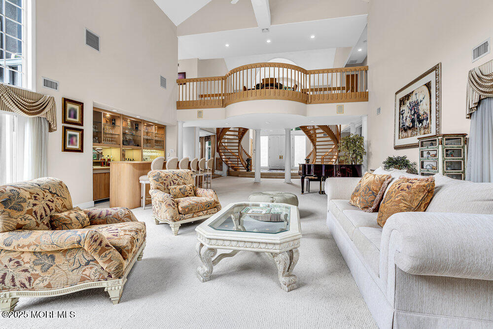 2101 Friar Court, Wall, NJ, 07719 image 10