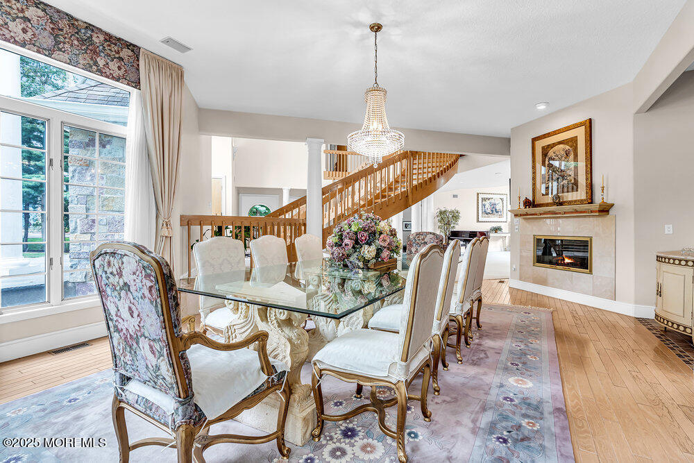 2101 Friar Court, Wall, NJ, 07719 image 15