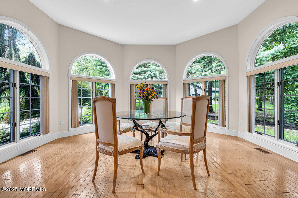 2101 Friar Court, Wall, NJ, 07719 image 13